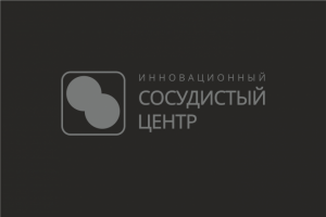 Работа 3279463