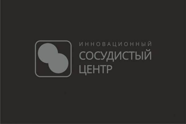 img3279463.png