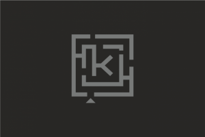 Работа 3245350