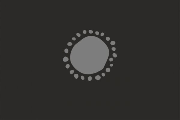 img3920044.png