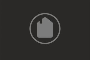 Работа 3920982