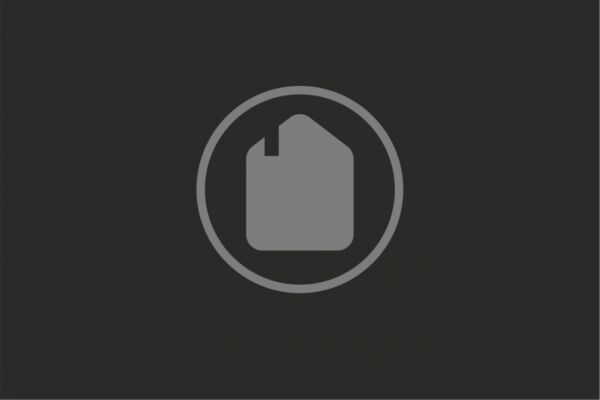 img3920982.png