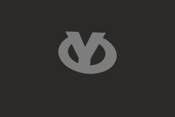 img3294541.png