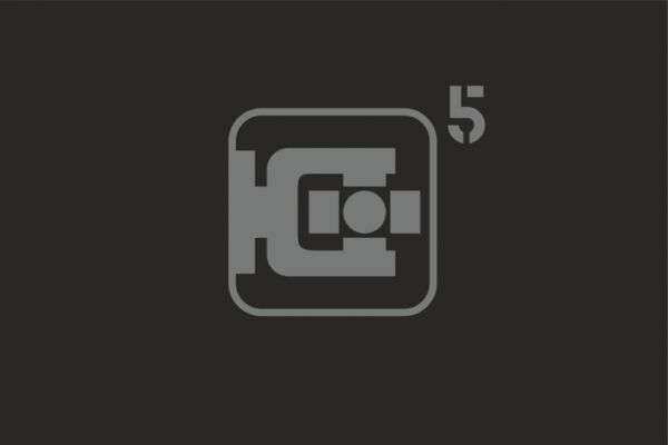 img3357387.png