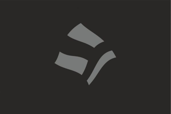 img3260757.png