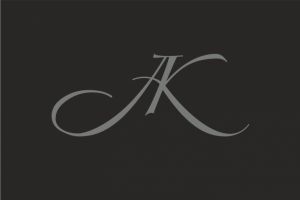 Работа 3247789