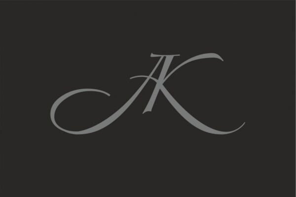 img3247789.png