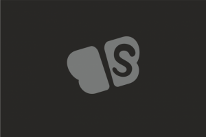 Работа 3300691