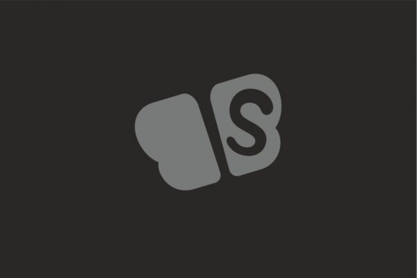 img3300691.png