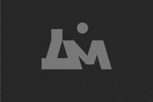 Работа 3517120