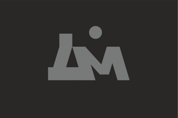 img3517120.png