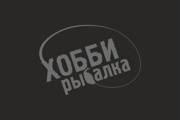 img3640902.png