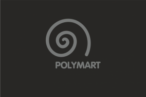 Работа 3247792