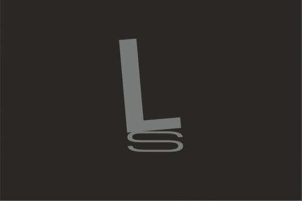 img3248827.png