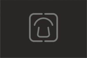 Работа 3334338