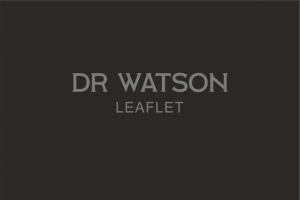 Работа 3809181