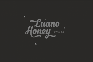 Работа 3798581