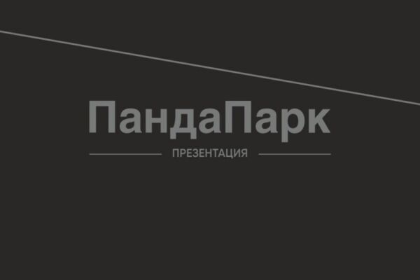 img3574683.png