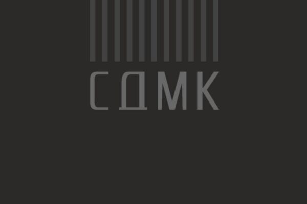 img3756264.png