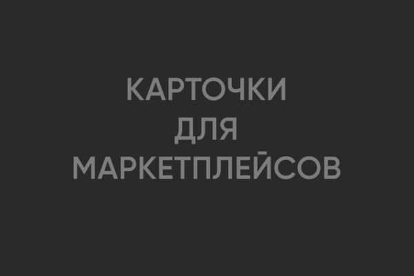 img4294623.png
