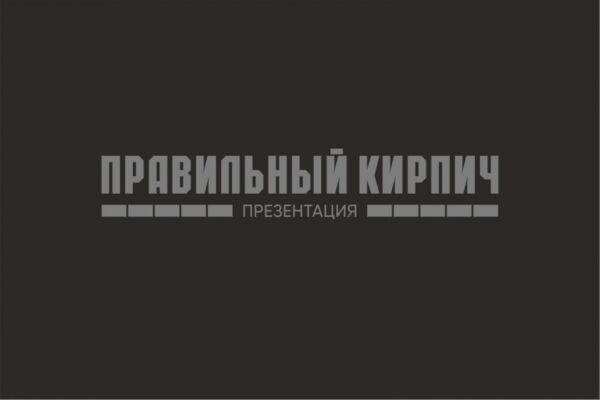 img3798577.png