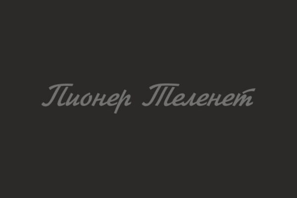 img3681064.png