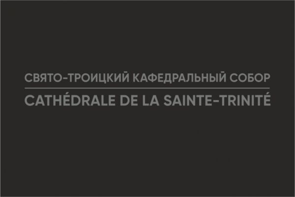 img3394869.png