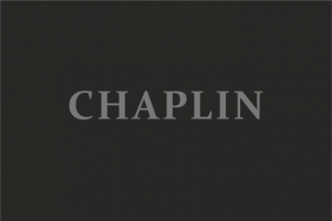 Работа 3359598