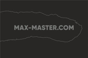 Работа 3366472