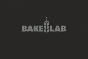 Работа 3397901