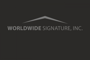 Работа 3254012