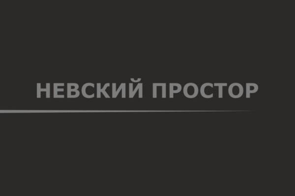 img3534717.png