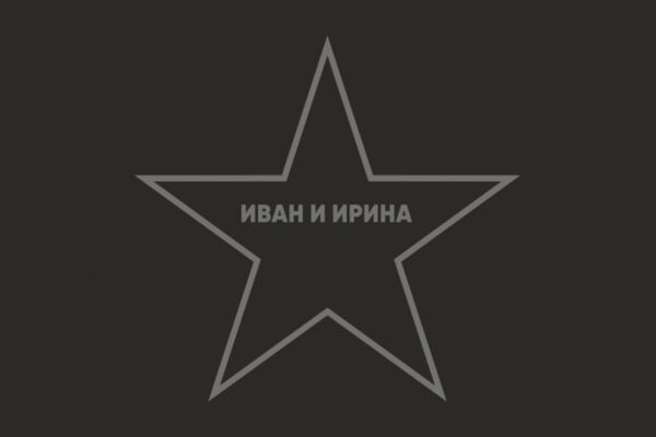 img3751722.png