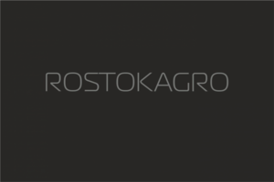 Работа 3247724