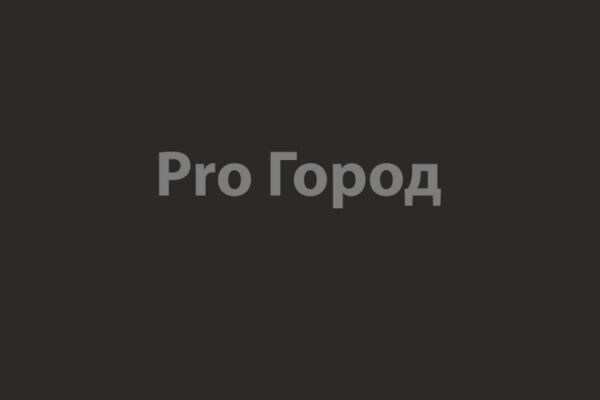 img3284042.png