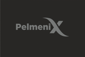 Работа 3392719