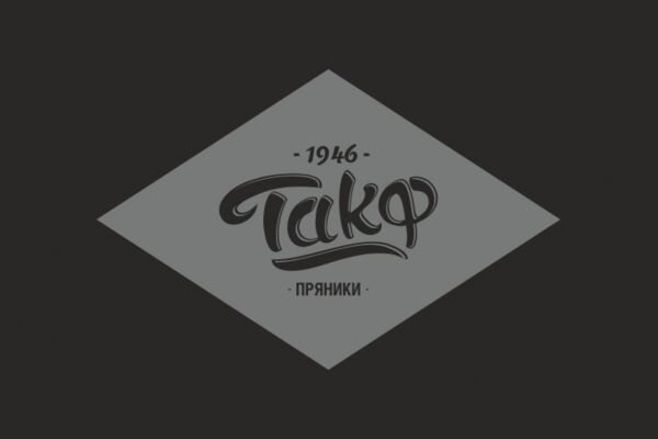 img3642981.png