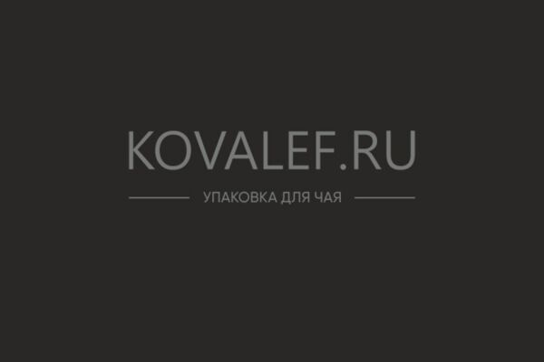 img3555834.png