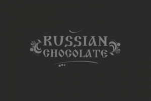 Работа 3778917