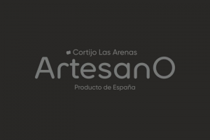 Работа 3545814