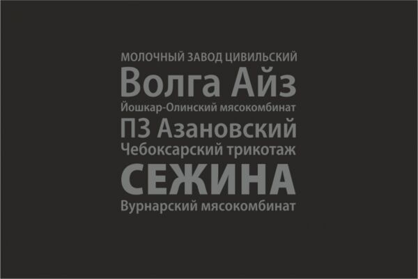 img3245378.png