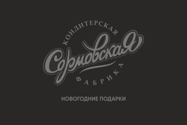 img3551642.png