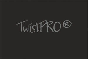 Работа 3247770