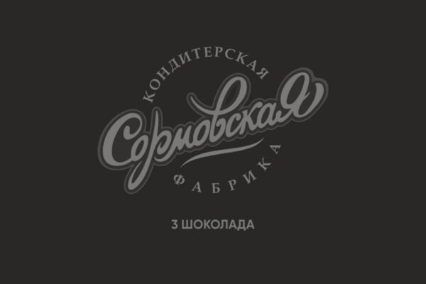 img3412007.png