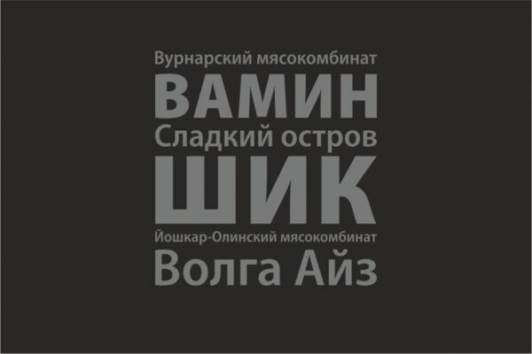 img3245380.png