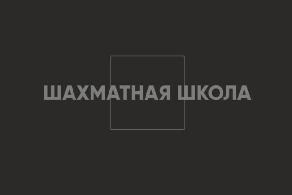 img3534835.png