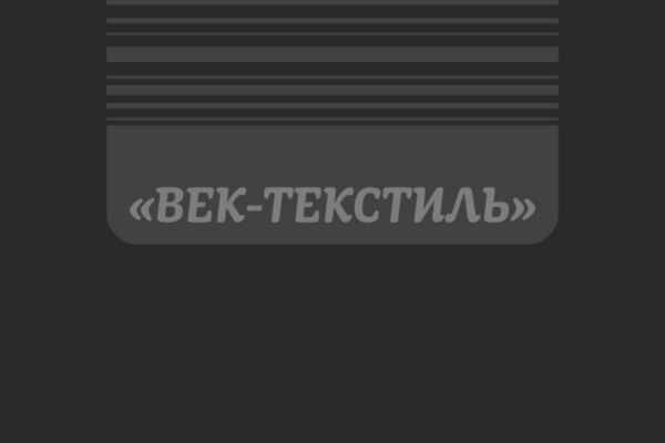 img3756289.png