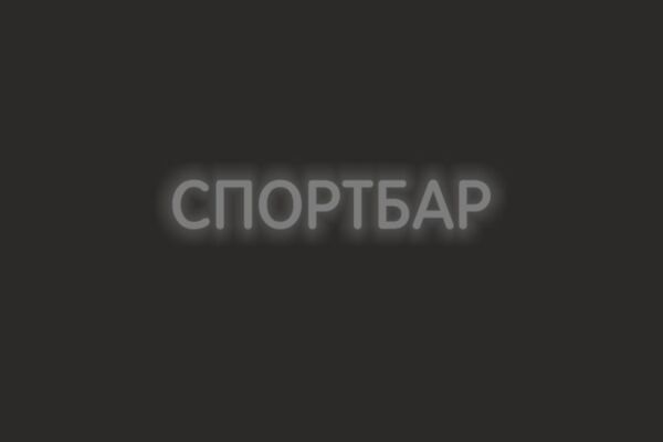 img3744932.png
