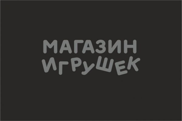 img3319279.png