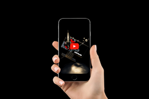 Работа 4515583